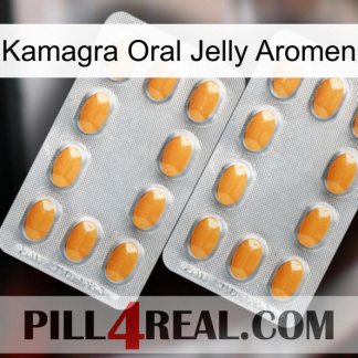 Kamagra Oral Jelly Flavours cialis4
